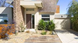 Cómo construyen los sanjuaninos: entre la tradición y la innovación