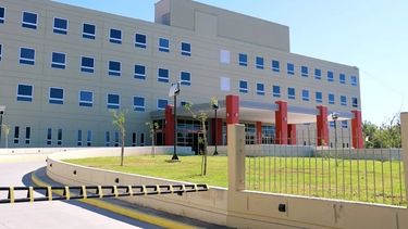 San Juan sigue sin casos confirmados, pero aumenta a 7 el número de sospechosos