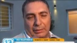 El empleo no registrado en San Juan es de un 28 a un 30%