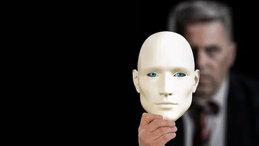 Haz lo que yo digo, no lo que yo hago: el drama cotidiano de la doble moral