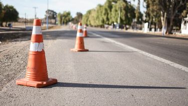 Los operativos de licencias de conducir se trasladan a Caucete