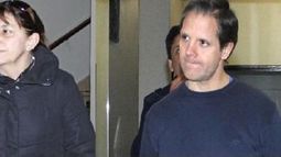 Cómo fue la ruta del dinero en la estafa del millón de dólares