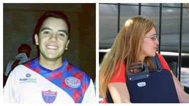 Entronizarán en San Juan a la santa patrona del cáncer de mama gracias a una historia de lucha