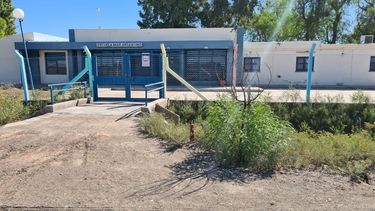 Conflicto en 25 de Mayo: el intendente aseguró que no habrá cierres de escuelas