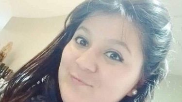 Otra mamá con coronavirus está muy grave y piden oraciones por ella