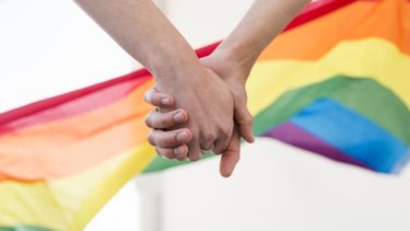 Matrimonio Igualitario en San Juan: ¿cuántas parejas se casaron desde que es ley?