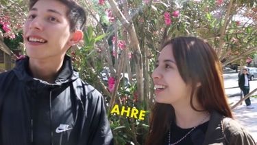 El diccionario Millenial: ¿qué significa skere, ahre, y ndeah?