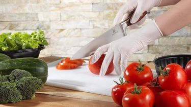 Paso a paso, cómo realizar el curso de manipulación de alimentos