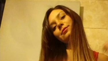 Una caucetera asegura que se contagió dos veces de coronavirus