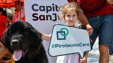 Capital aplicará multas de hasta $40 mil a quienes usen pirotecnia para las Fiestas