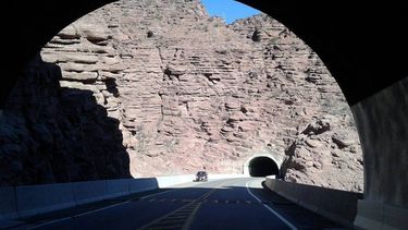 Armá tu agenda del finde con esta guía, departamento por departamento