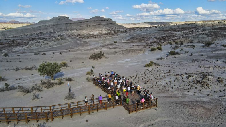 ischigualasto.jpg