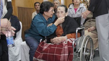 Desde hoy, 400 nuevos jubilados