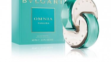 Sugerencia de hoy: YEKUTIEL PERFUMERÍAS