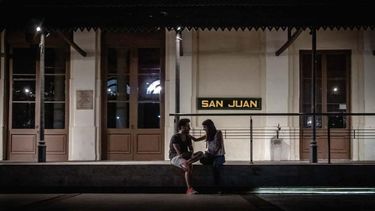 Cerca de 180 alumnos disfrutaron de la gran experiencia del arte de la fotografía digital