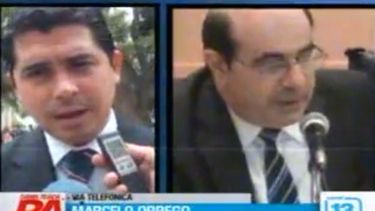 Santa Lucía también aumentará sus tasas municipales