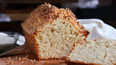 la receta para un budin sin harina con solo tres ingredientes y muchas proteinas la receta para un budin sin harina con solo tres ingredientes y muchas proteinas
