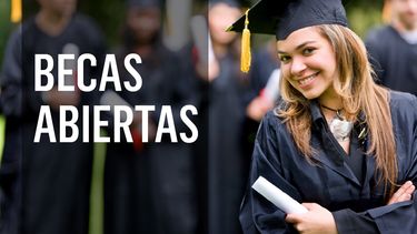 ¿Querés una beca Fulbright? Ya podés inscribirte