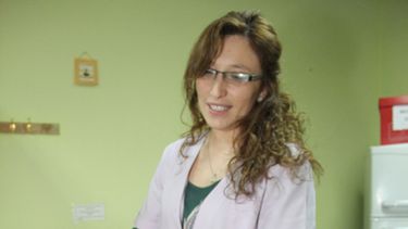 Abrirán un consultorio por la diversidad en Chimbas