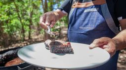 Qué es San Juan para sanjuaninos el programa que ofrece descuentos en gastronomía