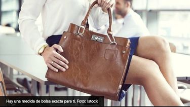 El ABC para combinar tus accesorios