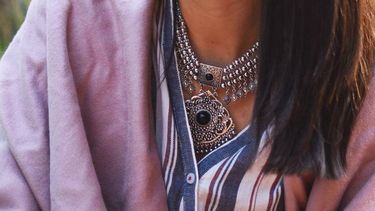 Sugerencia de Hoy: Indiastyle