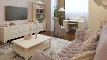 En este otoño, mirá cómo podés decorar tus ambientes