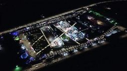 Gasolero y familiar: así será la fiesta del 21 de septiembre en San Juan