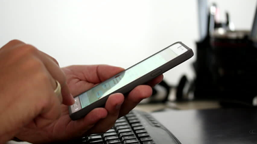 Imagen ilustrativa Imagen ilustrativa