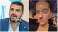 ¿Primera dama? En la Patagonia afirman que una famosa sanjuanina tiene una relación amorosa con un intendente sureño ¿Primera dama? En la Patagonia afirman que una famosa sanjuanina tiene una relación amorosa con un intendente sureño