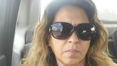 El error de ANSES que dejó a muchos sin el bono de los $10.000 tiene una víctima rawsina