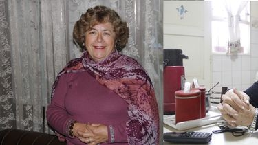 El dolor de seguir viviendo tras la muerte de un hijo