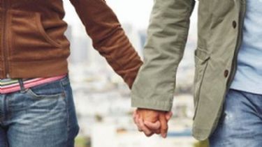 Desde el 1 de agosto, concubinato y divorcio exprés