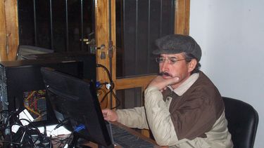 Días y horarios de atención en verano en los Centros de Acceso a las TIC´S