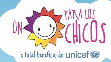 San Juan se prepara para vivir un Sol para los chicos