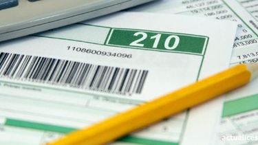 Atención: cambios en las fechas para impuestos Inmobiliario y Automotor