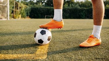 Cerca de 2.000 abogados de todo el país llegan a San Juan para disputar un torneo de fútbol