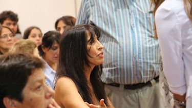 Adolescencia tabicada