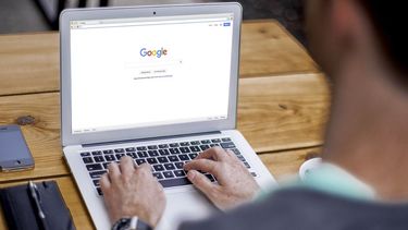 Chrome ya no volverá para atrás si apretás esta tecla