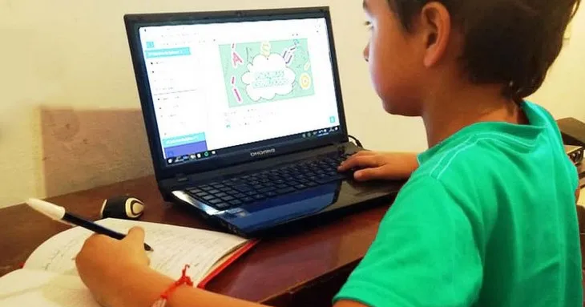 ANSES dónde y cómo anotarse para obtener gratis