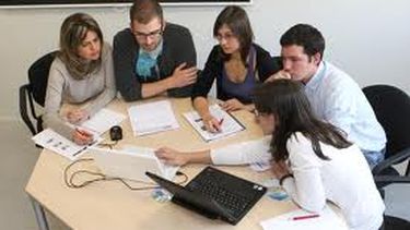 Estudiá en EE.UU. gracias a las Becas de la Comisión Fulbright