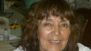 Dolor por el fallecimiento de una ex docente de la Facultad de Filosofía