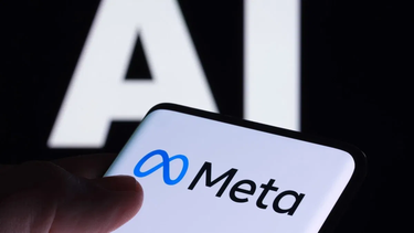 Meta IA: el tema que no podés tocar con el asistente virtual de WhatsApp