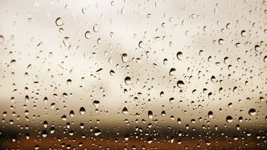 El pronóstico del Servicio Meteorológico Nacional sostiene hasta un 40% de probabilidades de que llueva este martes 2 de abril en San Juan.