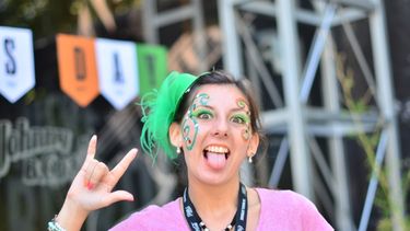 Johnny B. Good celebrará St. Patricks day con happy hours, juegos y premios