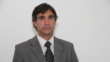 Más Asignación Universal, más educación y salud