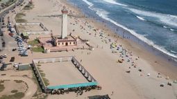 Si viajás a Chile, mirá qué documentación debés llevar