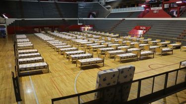 ¿Pesimistas o positivos? Cómo creen que evolucionará el coronavirus los sanjuaninos