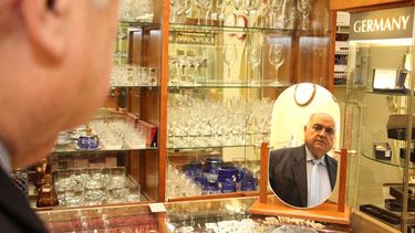 En venta la joyería más antigua de San Juan: el dueño quiere descansar