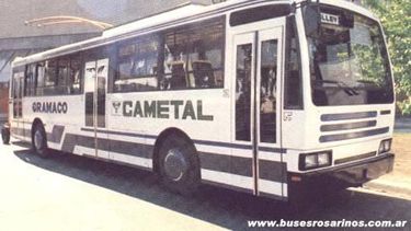 El día que San Juan perdió el trolebús